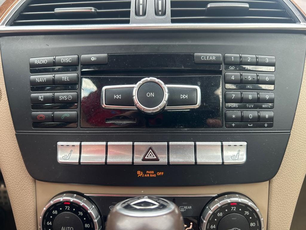 2013 RED MERCEDES-BENZ C-CLASS C250 (WDDGF4HB9DR) with an 1.8L engine, Automatic transmission, located at 2514 Williamson Rd NE, Roanoke, VA, 24012, (540) 265-7770, 37.294636, -79.936249 - NO CREDIT CHECK FINANCING WITH ONLY $3600 DOWN PAYMENT!!!! Check out our website www.needausedvehicle.com for our No Credit Check/ In House Financing options!! No Credit Check Available!!! In House Financing Available!!! All Clean Title Vehicles (no Salvaged or flooded vehicles ever on our lot)! - Photo#9