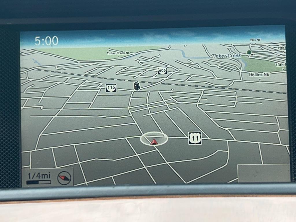 2013 RED MERCEDES-BENZ C-CLASS C250 (WDDGF4HB9DR) with an 1.8L engine, Automatic transmission, located at 2514 Williamson Rd NE, Roanoke, VA, 24012, (540) 265-7770, 37.294636, -79.936249 - NO CREDIT CHECK FINANCING WITH ONLY $3600 DOWN PAYMENT!!!! Check out our website www.needausedvehicle.com for our No Credit Check/ In House Financing options!! No Credit Check Available!!! In House Financing Available!!! All Clean Title Vehicles (no Salvaged or flooded vehicles ever on our lot)! - Photo#12