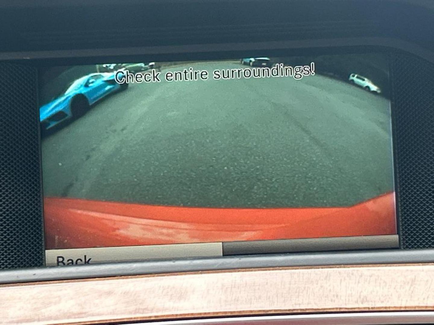 2013 RED MERCEDES-BENZ C-CLASS C250 (WDDGF4HB9DR) with an 1.8L engine, Automatic transmission, located at 2514 Williamson Rd NE, Roanoke, VA, 24012, (540) 265-7770, 37.294636, -79.936249 - NO CREDIT CHECK FINANCING WITH ONLY $3500 DOWN PAYMENT!!!! Check out our website www.needausedvehicle.com for our No Credit Check/ In House Financing options!! No Credit Check Available!!! In House Financing Available!!! All Clean Title Vehicles (no Salvaged or flooded vehicles ever on our lot)!- Photo#13
