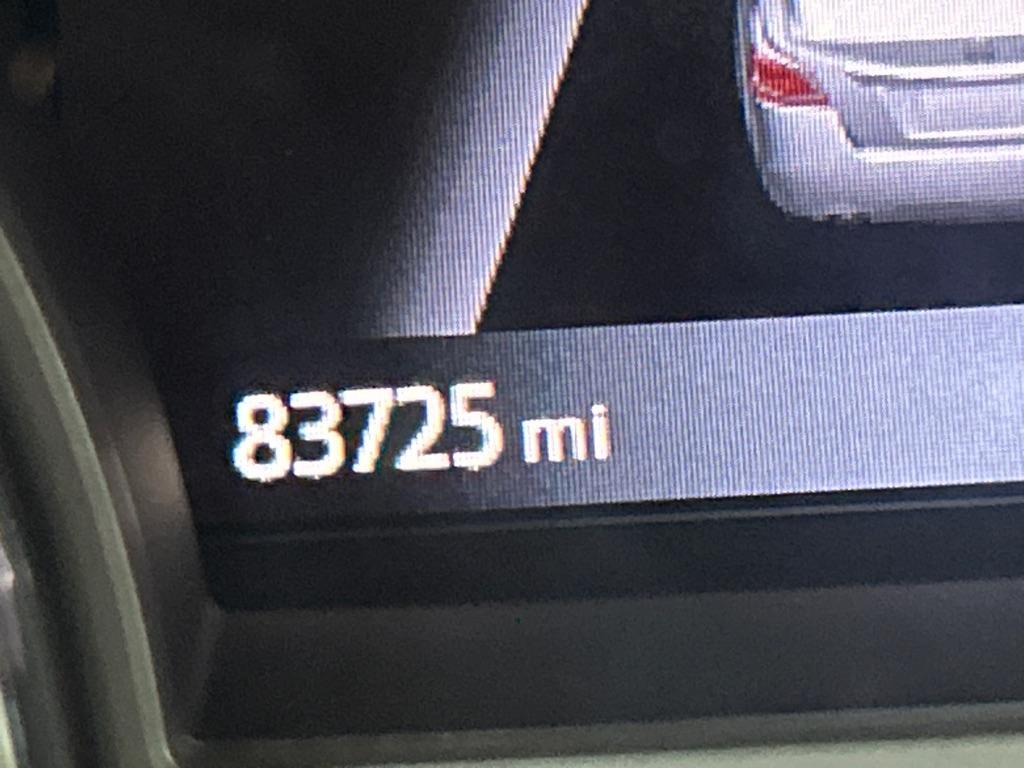 2017 RED NISSAN ALTIMA 2.5 (1N4AL3AP6HC) with an 2.5L engine, Continuously Variable transmission, located at 2514 Williamson Rd NE, Roanoke, VA, 24012, (540) 265-7770, 37.294636, -79.936249 - NO CREDIT CHECK FINANCING WITH ONLY $3200 DOWN PAYMENT!!!! Check out our website www.needausedvehicle.com for our No Credit Check/ In House Financing options!! No Credit Check Available!!! In House Financing Available!!! All Clean Title Vehicles (no Salvaged or flooded vehicles ever on our lot)! - Photo#6