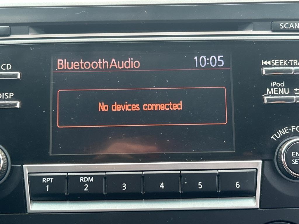 2017 RED NISSAN ALTIMA 2.5 (1N4AL3AP6HC) with an 2.5L engine, Continuously Variable transmission, located at 2514 Williamson Rd NE, Roanoke, VA, 24012, (540) 265-7770, 37.294636, -79.936249 - NO CREDIT CHECK FINANCING WITH ONLY $3200 DOWN PAYMENT!!!! Check out our website www.needausedvehicle.com for our No Credit Check/ In House Financing options!! No Credit Check Available!!! In House Financing Available!!! All Clean Title Vehicles (no Salvaged or flooded vehicles ever on our lot)! - Photo#8