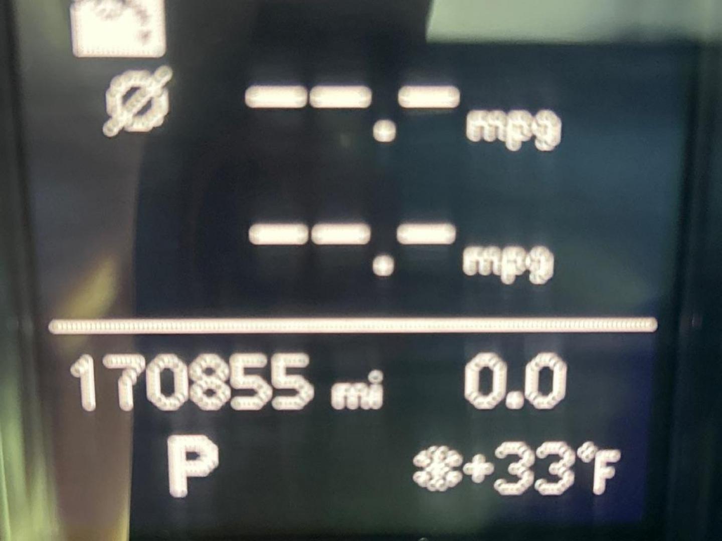 2014 BLUE AUDI Q5 TDI PREMIUM PLUS (WA1CMAFP1EA) with an 3.0L engine, Automatic transmission, located at 2514 Williamson Rd NE, Roanoke, VA, 24012, (540) 265-7770, 37.294636, -79.936249 - NO CREDIT CHECK FINANCING WITH ONLY $3200 DOWN PAYMENT!!!! Check out our website www.needausedvehicle.com for our No Credit Check/ In House Financing options!! No Credit Check Available!!! In House Financing Available!!! All Clean Title Vehicles (no Salvaged or flooded vehicles ever on our lot)! - Photo#8