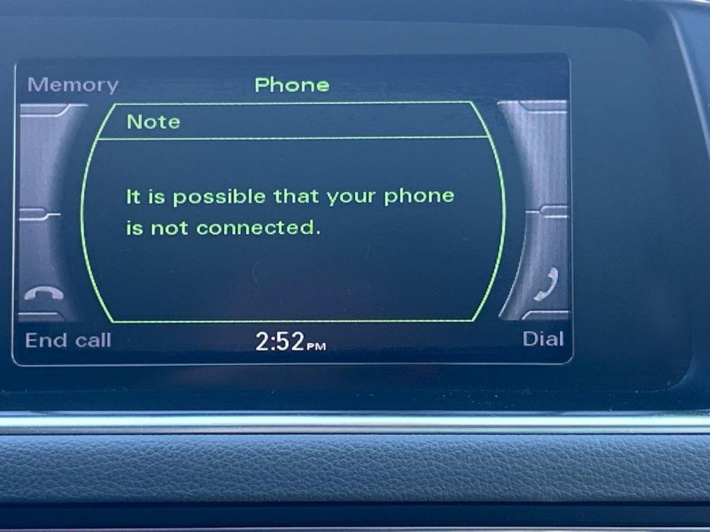 2014 BLUE AUDI Q5 TDI PREMIUM PLUS (WA1CMAFP1EA) with an 3.0L engine, Automatic transmission, located at 2514 Williamson Rd NE, Roanoke, VA, 24012, (540) 265-7770, 37.294636, -79.936249 - NO CREDIT CHECK FINANCING WITH ONLY $3200 DOWN PAYMENT!!!! Check out our website www.needausedvehicle.com for our No Credit Check/ In House Financing options!! No Credit Check Available!!! In House Financing Available!!! All Clean Title Vehicles (no Salvaged or flooded vehicles ever on our lot)! - Photo#9