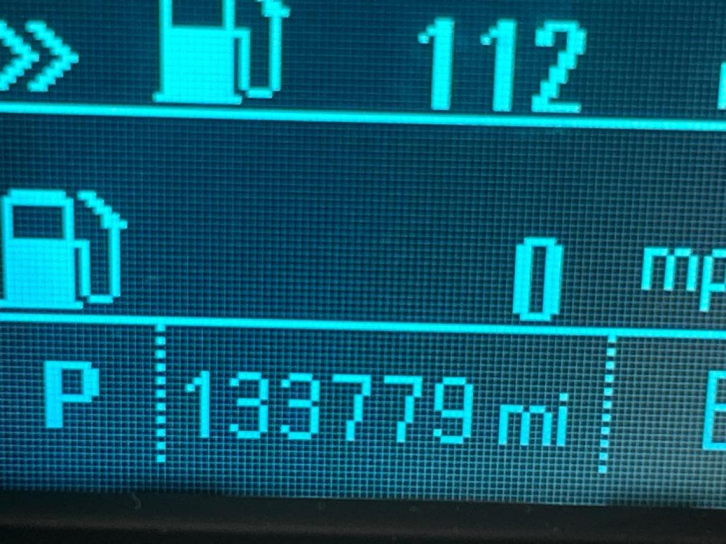 2012 WHITE CHEVROLET CRUZE LT (1G1PF5SCXC7) with an 1.4L engine, Automatic transmission, located at 2514 Williamson Rd NE, Roanoke, VA, 24012, (540) 265-7770, 37.294636, -79.936249 - NO CREDIT CHECK FINANCING WITH ONLY $1800 DOWN PAYMENT!!!! Check out our website www.needausedvehicle.com for our No Credit Check/ In House Financing options!! No Credit Check Available!!! In House Financing Available!!! All Clean Title Vehicles (no Salvaged or flooded vehicles ever on our lot)! - Photo#7