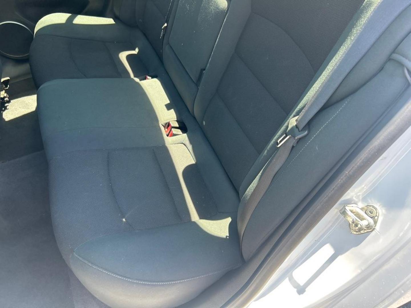 2012 WHITE CHEVROLET CRUZE LT (1G1PF5SCXC7) with an 1.4L engine, Automatic transmission, located at 2514 Williamson Rd NE, Roanoke, VA, 24012, (540) 265-7770, 37.294636, -79.936249 - NO CREDIT CHECK FINANCING WITH ONLY $1800 DOWN PAYMENT!!!! Check out our website www.needausedvehicle.com for our No Credit Check/ In House Financing options!! No Credit Check Available!!! In House Financing Available!!! All Clean Title Vehicles (no Salvaged or flooded vehicles ever on our lot)!- Photo#2