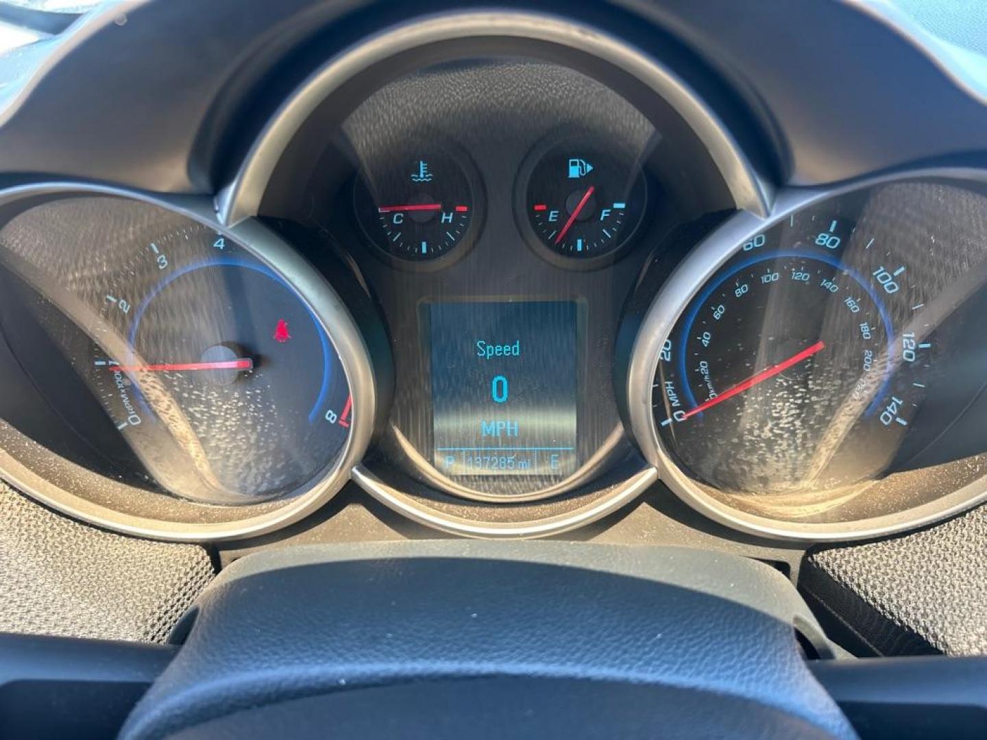 2012 WHITE CHEVROLET CRUZE LT (1G1PF5SCXC7) with an 1.4L engine, Automatic transmission, located at 2514 Williamson Rd NE, Roanoke, VA, 24012, (540) 265-7770, 37.294636, -79.936249 - NO CREDIT CHECK FINANCING WITH ONLY $1800 DOWN PAYMENT!!!! Check out our website www.needausedvehicle.com for our No Credit Check/ In House Financing options!! No Credit Check Available!!! In House Financing Available!!! All Clean Title Vehicles (no Salvaged or flooded vehicles ever on our lot)!- Photo#6