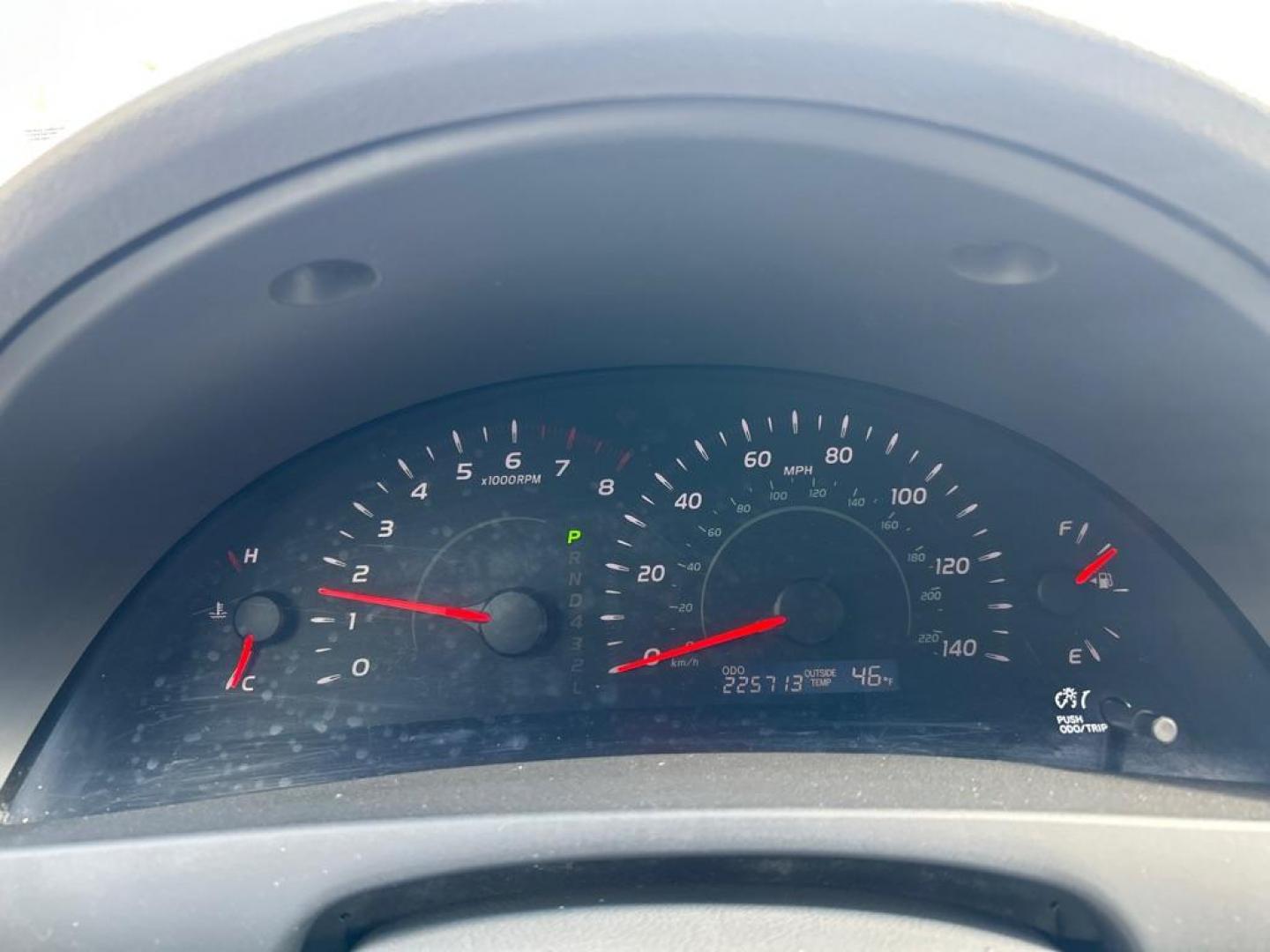 2009 GRAY TOYOTA CAMRY LE (4T1BE46K19U) with an 2.4L engine, Automatic transmission, located at 2514 Williamson Rd NE, Roanoke, VA, 24012, (540) 265-7770, 37.294636, -79.936249 - NO CREDIT CHECK FINANCING WITH ONLY $1700 DOWN PAYMENT!!!! Check out our website www.needausedvehicle.com for our No Credit Check/ In House Financing options!! No Credit Check Available!!! In House Financing Available!!! All Clean Title Vehicles (no Salvaged or flooded vehicles ever on our lot)! - Photo#6