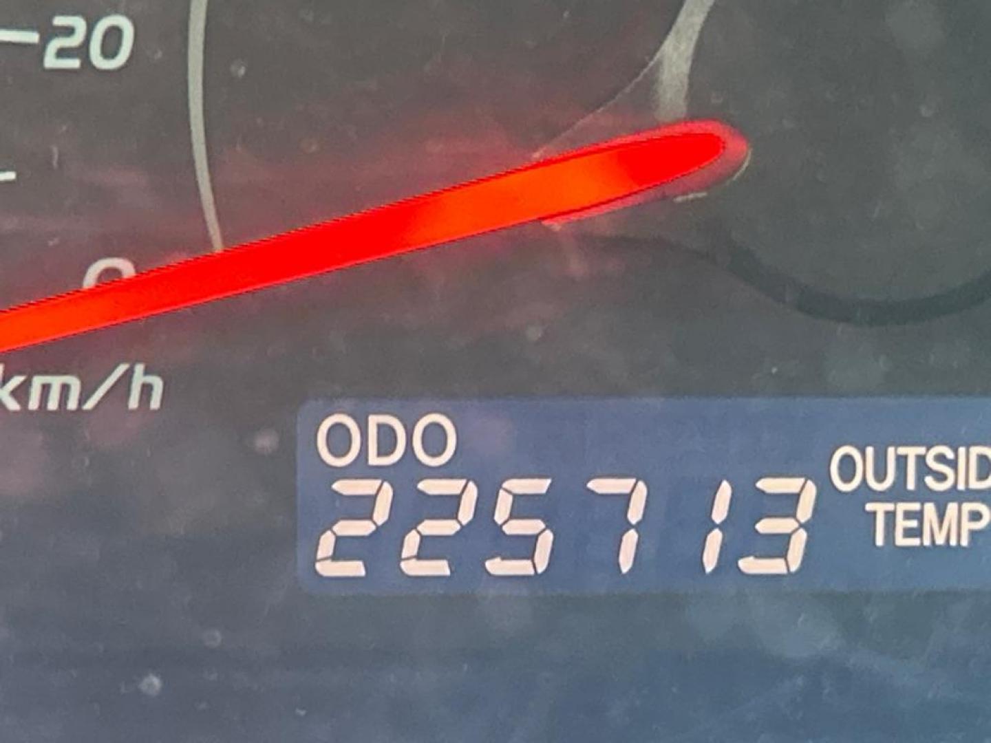 2009 GRAY TOYOTA CAMRY LE (4T1BE46K19U) with an 2.4L engine, Automatic transmission, located at 2514 Williamson Rd NE, Roanoke, VA, 24012, (540) 265-7770, 37.294636, -79.936249 - NO CREDIT CHECK FINANCING WITH ONLY $1700 DOWN PAYMENT!!!! Check out our website www.needausedvehicle.com for our No Credit Check/ In House Financing options!! No Credit Check Available!!! In House Financing Available!!! All Clean Title Vehicles (no Salvaged or flooded vehicles ever on our lot)! - Photo#7