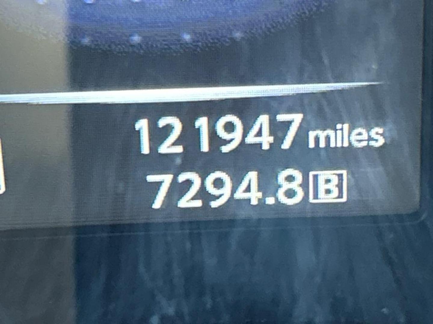 2015 GRAY NISSAN ROGUE S (5N1AT2MVXFC) with an 2.5L engine, Continuously Variable transmission, located at 2514 Williamson Rd NE, Roanoke, VA, 24012, (540) 265-7770, 37.294636, -79.936249 - NO CREDIT CHECK FINANCING WITH ONLY $3700 DOWN PAYMENT!!!! Check out our website www.needausedvehicle.com for our No Credit Check/ In House Financing options!! No Credit Check Available!!! In House Financing Available!!! All Clean Title Vehicles (no Salvaged or flooded vehicles ever on our lot)! - Photo#13