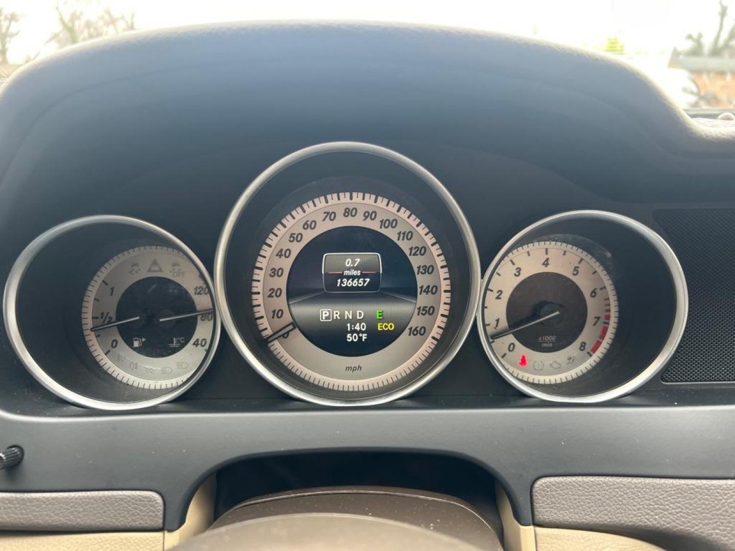 2014 BLACK MERCEDES-BENZ C-CLASS C300 4MATIC (WDDGF8ABXER) with an 3.5L engine, Automatic transmission, located at 2514 Williamson Rd NE, Roanoke, VA, 24012, (540) 265-7770, 37.294636, -79.936249 - NO CREDIT CHECK FINANCING WITH ONLY $3500 DOWN PAYMENT!!!! Check out our website www.needausedvehicle.com for our No Credit Check/ In House Financing options!! No Credit Check Available!!! In House Financing Available!!! All Clean Title Vehicles (no Salvaged or flooded vehicles ever on our lot)! - Photo#8