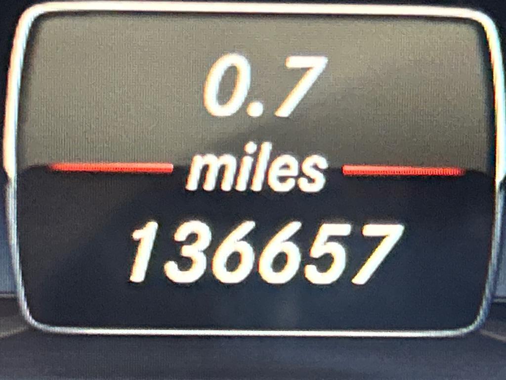 2014 BLACK MERCEDES-BENZ C-CLASS C300 4MATIC (WDDGF8ABXER) with an 3.5L engine, Automatic transmission, located at 2514 Williamson Rd NE, Roanoke, VA, 24012, (540) 265-7770, 37.294636, -79.936249 - NO CREDIT CHECK FINANCING WITH ONLY $3500 DOWN PAYMENT!!!! Check out our website www.needausedvehicle.com for our No Credit Check/ In House Financing options!! No Credit Check Available!!! In House Financing Available!!! All Clean Title Vehicles (no Salvaged or flooded vehicles ever on our lot)! - Photo#6