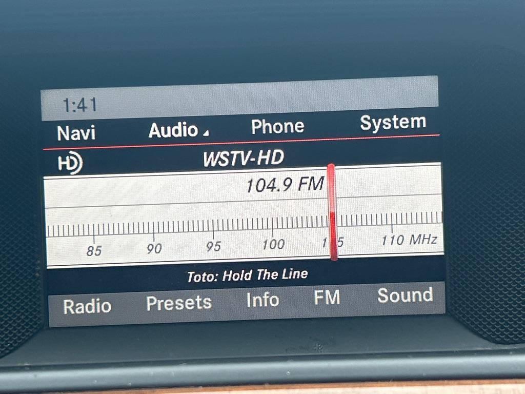 2014 BLACK MERCEDES-BENZ C-CLASS C300 4MATIC (WDDGF8ABXER) with an 3.5L engine, Automatic transmission, located at 2514 Williamson Rd NE, Roanoke, VA, 24012, (540) 265-7770, 37.294636, -79.936249 - NO CREDIT CHECK FINANCING WITH ONLY $3500 DOWN PAYMENT!!!! Check out our website www.needausedvehicle.com for our No Credit Check/ In House Financing options!! No Credit Check Available!!! In House Financing Available!!! All Clean Title Vehicles (no Salvaged or flooded vehicles ever on our lot)! - Photo#7