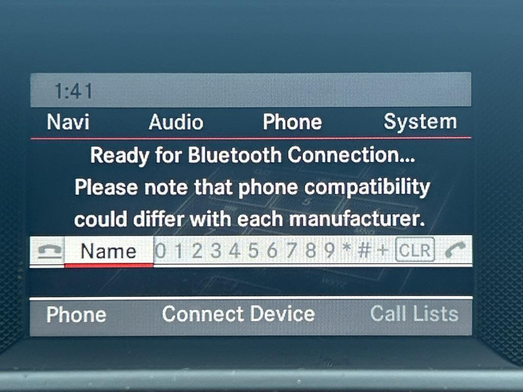 2014 BLACK MERCEDES-BENZ C-CLASS C300 4MATIC (WDDGF8ABXER) with an 3.5L engine, Automatic transmission, located at 2514 Williamson Rd NE, Roanoke, VA, 24012, (540) 265-7770, 37.294636, -79.936249 - NO CREDIT CHECK FINANCING WITH ONLY $3500 DOWN PAYMENT!!!! Check out our website www.needausedvehicle.com for our No Credit Check/ In House Financing options!! No Credit Check Available!!! In House Financing Available!!! All Clean Title Vehicles (no Salvaged or flooded vehicles ever on our lot)! - Photo#9
