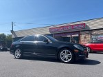 2014 MERCEDES-BENZ C-CLASS C300 4MATIC