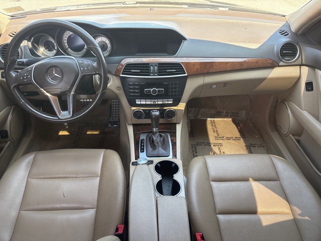2014 BLACK MERCEDES-BENZ C-CLASS C300 4MATIC (WDDGF8ABXER) with an 3.5L engine, Automatic transmission, located at 2514 Williamson Rd NE, Roanoke, VA, 24012, (540) 265-7770, 37.294636, -79.936249 - NO CREDIT CHECK FINANCING WITH ONLY $3400 DOWN PAYMENT!!!! Check out our website www.needausedvehicle.com for our No Credit Check/ In House Financing options!! No Credit Check Available!!! In House Financing Available!!! All Clean Title Vehicles (no Salvaged or flooded vehicles ever on our lot)!- Photo#3