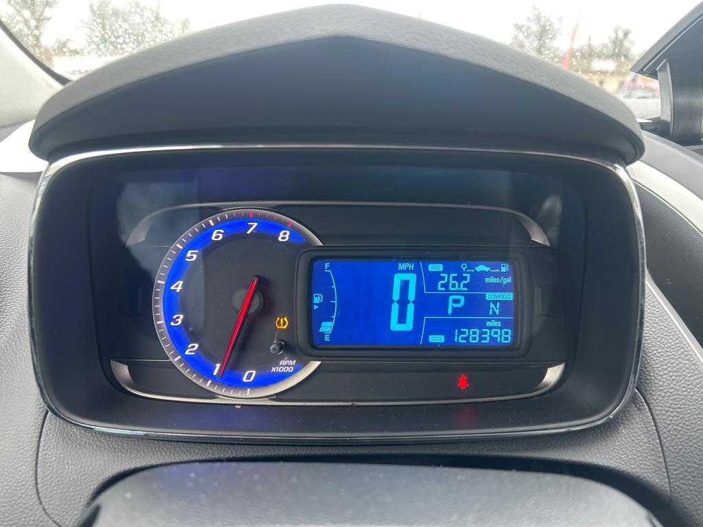 2016 BLUE CHEVROLET TRAX LS (KL7CJNSB9GB) with an 1.4L engine, Automatic transmission, located at 2514 Williamson Rd NE, Roanoke, VA, 24012, (540) 265-7770, 37.294636, -79.936249 - NO CREDIT CHECK FINANCING WITH ONLY $3000 DOWN PAYMENT!!!! Check out our website www.needausedvehicle.com for our No Credit Check/ In House Financing options!! No Credit Check Available!!! In House Financing Available!!! All Clean Title Vehicles (no Salvaged or flooded vehicles ever on our lot)! - Photo#10