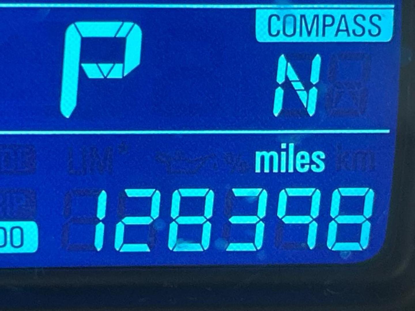 2016 BLUE CHEVROLET TRAX LS (KL7CJNSB9GB) with an 1.4L engine, Automatic transmission, located at 2514 Williamson Rd NE, Roanoke, VA, 24012, (540) 265-7770, 37.294636, -79.936249 - NO CREDIT CHECK FINANCING WITH ONLY $3000 DOWN PAYMENT!!!! Check out our website www.needausedvehicle.com for our No Credit Check/ In House Financing options!! No Credit Check Available!!! In House Financing Available!!! All Clean Title Vehicles (no Salvaged or flooded vehicles ever on our lot)! - Photo#11