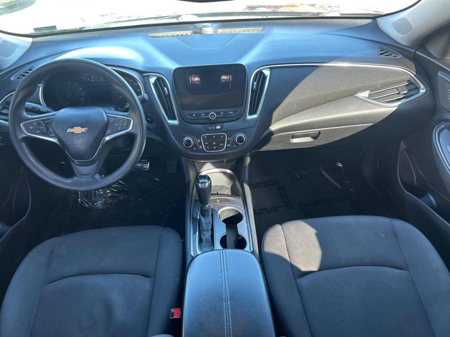 2020 BLACK CHEVROLET MALIBU LT (1G1ZD5ST9LF) with an 1.5L engine, Continuously Variable transmission, located at 2514 Williamson Rd NE, Roanoke, VA, 24012, (540) 265-7770, 37.294636, -79.936249 - NO CREDIT CHECK FINANCING WITH ONLY $3600 DOWN PAYMENT!!!! Check out our website www.needausedvehicle.com for our No Credit Check/ In House Financing options!! No Credit Check Available!!! In House Financing Available!!! All Clean Title Vehicles (no Salvaged or flooded vehicles ever on our lot)! - Photo#3