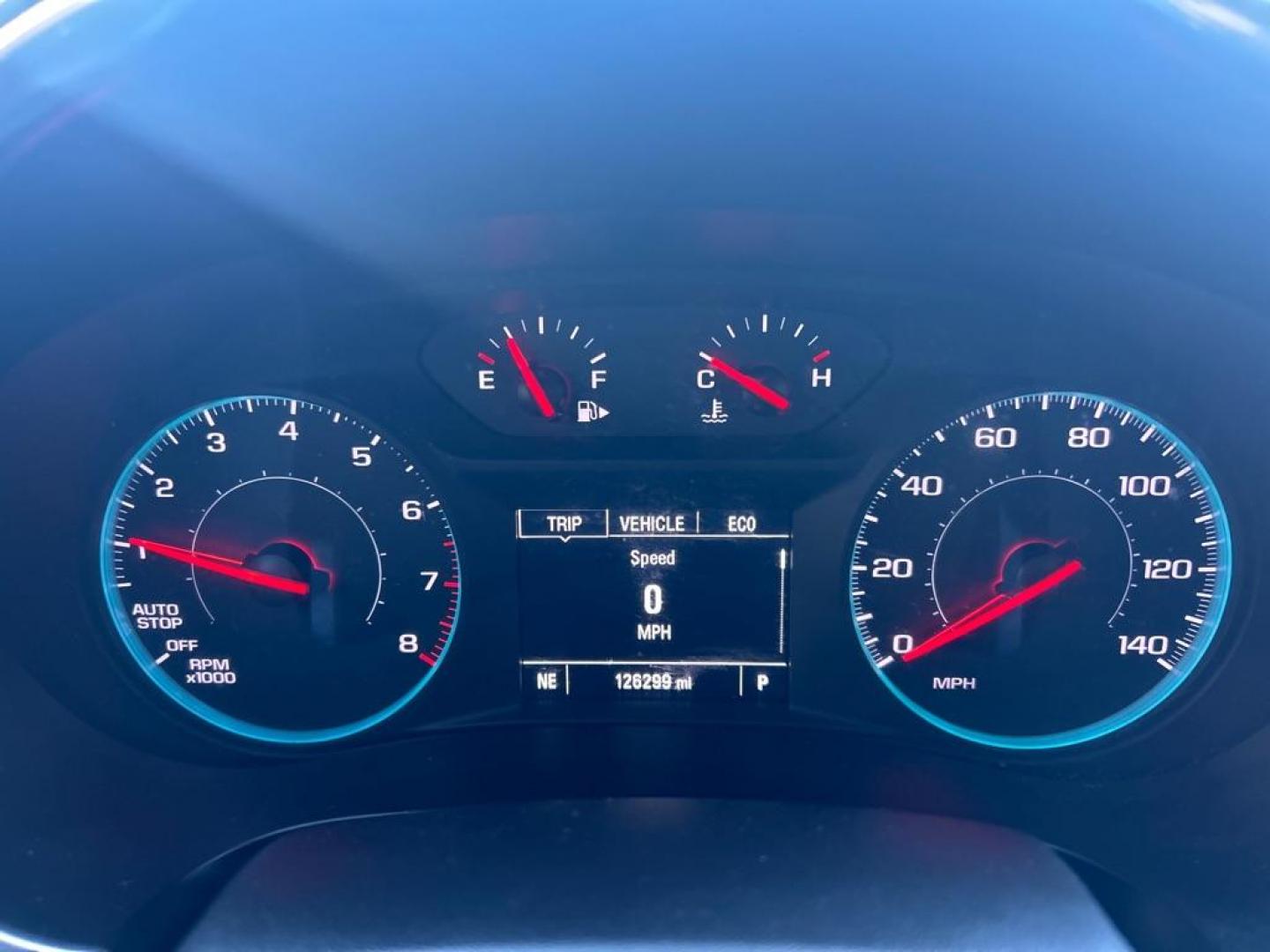 2020 BLACK CHEVROLET MALIBU LT (1G1ZD5ST9LF) with an 1.5L engine, Continuously Variable transmission, located at 2514 Williamson Rd NE, Roanoke, VA, 24012, (540) 265-7770, 37.294636, -79.936249 - NO CREDIT CHECK FINANCING WITH ONLY $3600 DOWN PAYMENT!!!! Check out our website www.needausedvehicle.com for our No Credit Check/ In House Financing options!! No Credit Check Available!!! In House Financing Available!!! All Clean Title Vehicles (no Salvaged or flooded vehicles ever on our lot)! - Photo#6