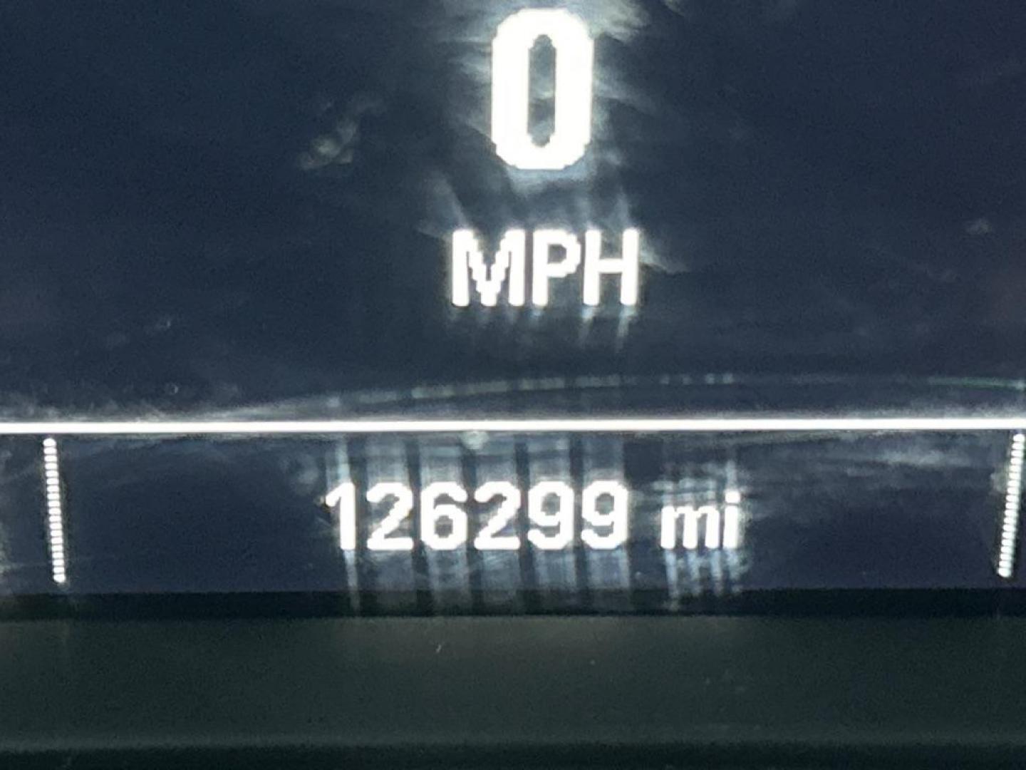 2020 BLACK CHEVROLET MALIBU LT (1G1ZD5ST9LF) with an 1.5L engine, Continuously Variable transmission, located at 2514 Williamson Rd NE, Roanoke, VA, 24012, (540) 265-7770, 37.294636, -79.936249 - NO CREDIT CHECK FINANCING WITH ONLY $3600 DOWN PAYMENT!!!! Check out our website www.needausedvehicle.com for our No Credit Check/ In House Financing options!! No Credit Check Available!!! In House Financing Available!!! All Clean Title Vehicles (no Salvaged or flooded vehicles ever on our lot)! - Photo#7