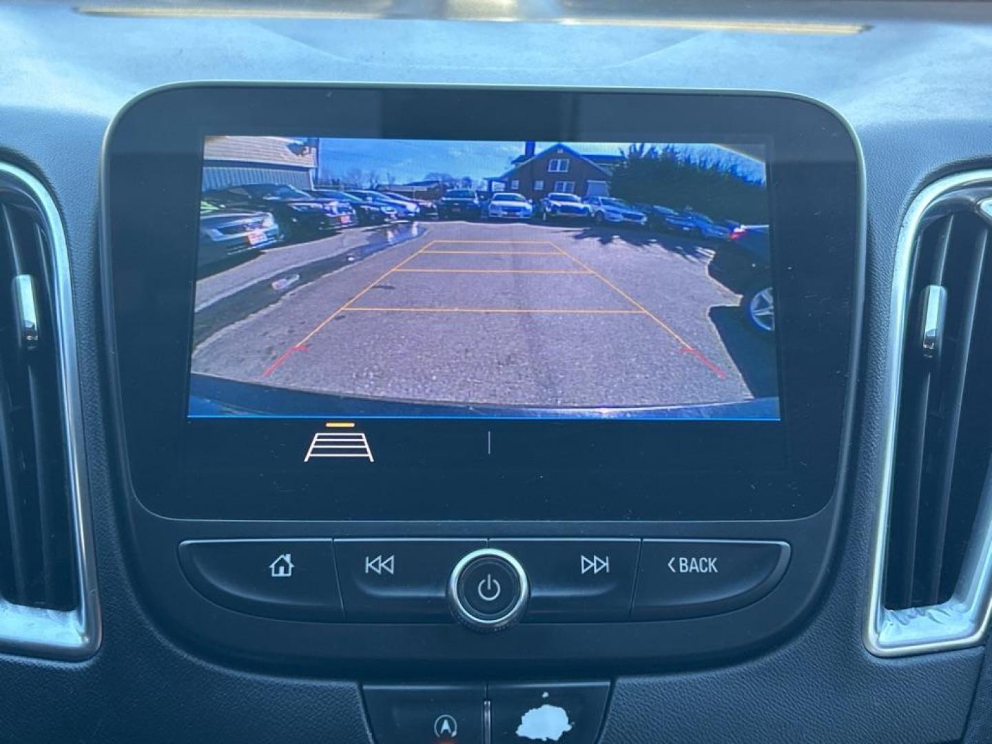 2020 BLACK CHEVROLET MALIBU LT (1G1ZD5ST9LF) with an 1.5L engine, Continuously Variable transmission, located at 2514 Williamson Rd NE, Roanoke, VA, 24012, (540) 265-7770, 37.294636, -79.936249 - NO CREDIT CHECK FINANCING WITH ONLY $3600 DOWN PAYMENT!!!! Check out our website www.needausedvehicle.com for our No Credit Check/ In House Financing options!! No Credit Check Available!!! In House Financing Available!!! All Clean Title Vehicles (no Salvaged or flooded vehicles ever on our lot)! - Photo#12