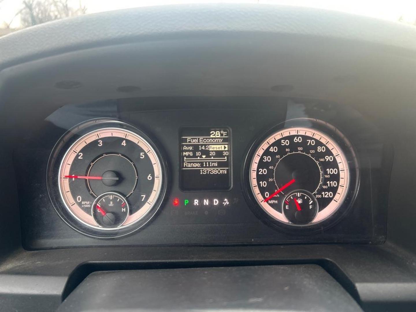 2018 SILVER RAM 1500 ST (1C6RR7FT1JS) with an 5.7L engine, Automatic transmission, located at 2514 Williamson Rd NE, Roanoke, VA, 24012, (540) 265-7770, 37.294636, -79.936249 - Photo#6