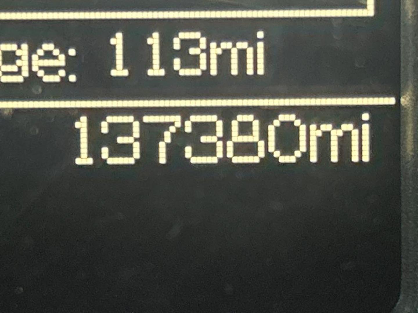 2018 SILVER RAM 1500 ST (1C6RR7FT1JS) with an 5.7L engine, Automatic transmission, located at 2514 Williamson Rd NE, Roanoke, VA, 24012, (540) 265-7770, 37.294636, -79.936249 - Photo#7