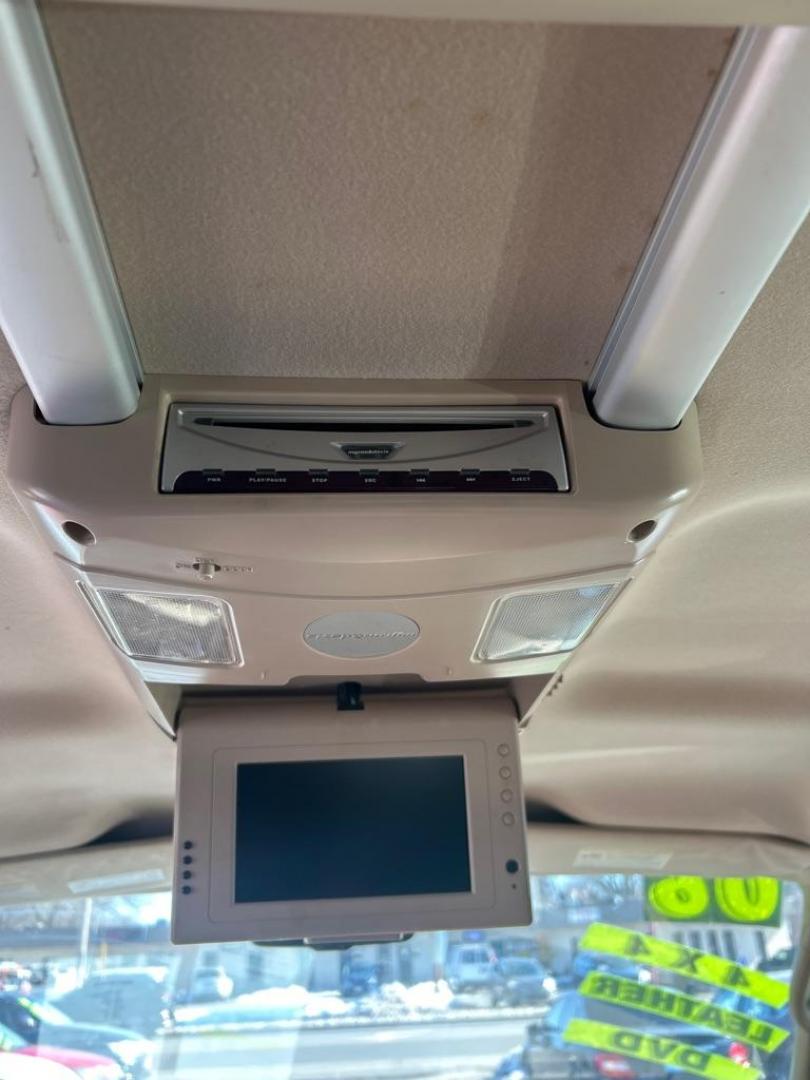 2006 MAROON FORD F150 SUPERCREW King Ranch (1FTPW14V26K) with an 5.4L engine, Automatic transmission, located at 2514 Williamson Rd NE, Roanoke, VA, 24012, (540) 265-7770, 37.294636, -79.936249 - NO CREDIT CHECK FINANCING WITH ONLY $3700 DOWN PAYMENT!!!! Check out our website www.needausedvehicle.com for our No Credit Check/ In House Financing options!! No Credit Check Available!!! In House Financing Available!!! All Clean Title Vehicles (no Salvaged or flooded vehicles ever on our lot)! - Photo#6