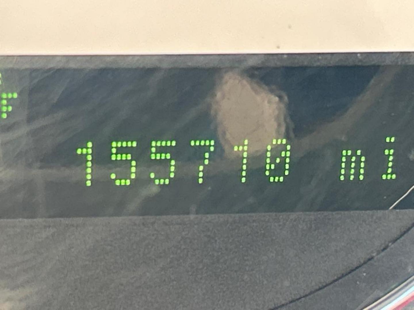 2006 MAROON FORD F150 SUPERCREW King Ranch (1FTPW14V26K) with an 5.4L engine, Automatic transmission, located at 2514 Williamson Rd NE, Roanoke, VA, 24012, (540) 265-7770, 37.294636, -79.936249 - NO CREDIT CHECK FINANCING WITH ONLY $3700 DOWN PAYMENT!!!! Check out our website www.needausedvehicle.com for our No Credit Check/ In House Financing options!! No Credit Check Available!!! In House Financing Available!!! All Clean Title Vehicles (no Salvaged or flooded vehicles ever on our lot)! - Photo#11