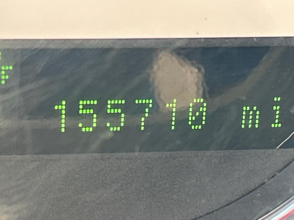 2006 MAROON FORD F150 SUPERCREW King Ranch (1FTPW14V26K) with an 5.4L engine, Automatic transmission, located at 2514 Williamson Rd NE, Roanoke, VA, 24012, (540) 265-7770, 37.294636, -79.936249 - NO CREDIT CHECK FINANCING WITH ONLY $3700 DOWN PAYMENT!!!! Check out our website www.needausedvehicle.com for our No Credit Check/ In House Financing options!! No Credit Check Available!!! In House Financing Available!!! All Clean Title Vehicles (no Salvaged or flooded vehicles ever on our lot)! - Photo#11