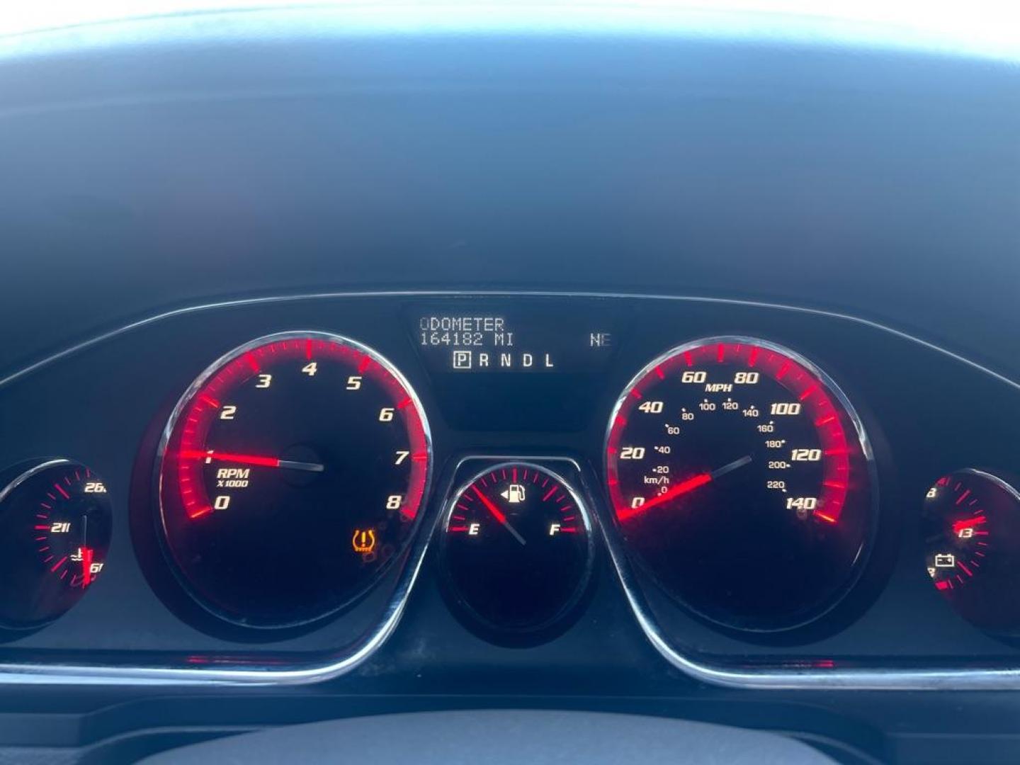 2014 WHITE GMC ACADIA SLT-1 (1GKKRRKD8EJ) with an 3.6L engine, Automatic transmission, located at 2514 Williamson Rd NE, Roanoke, VA, 24012, (540) 265-7770, 37.294636, -79.936249 - NO CREDIT CHECK FINANCING WITH ONLY $2000 DOWN PAYMENT!!!! Check out our website www.needausedvehicle.com for our No Credit Check/ In House Financing options!! No Credit Check Available!!! In House Financing Available!!! All Clean Title Vehicles (no Salvaged or flooded vehicles ever on our lot)! - Photo#10