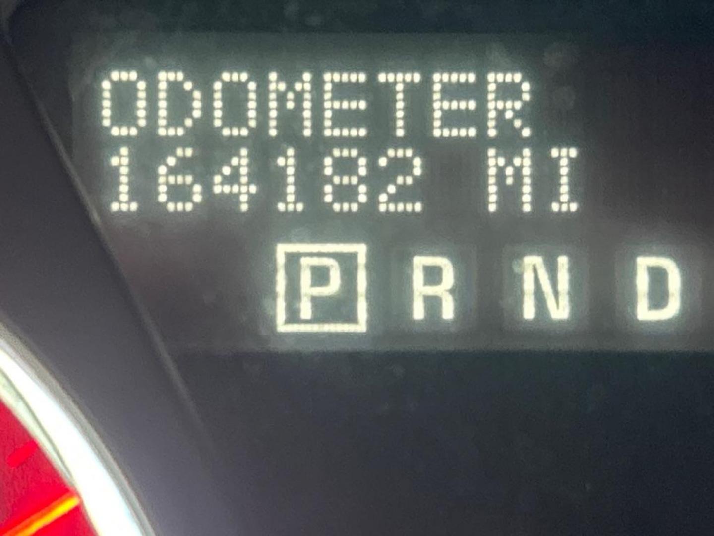 2014 WHITE GMC ACADIA SLT-1 (1GKKRRKD8EJ) with an 3.6L engine, Automatic transmission, located at 2514 Williamson Rd NE, Roanoke, VA, 24012, (540) 265-7770, 37.294636, -79.936249 - NO CREDIT CHECK FINANCING WITH ONLY $2000 DOWN PAYMENT!!!! Check out our website www.needausedvehicle.com for our No Credit Check/ In House Financing options!! No Credit Check Available!!! In House Financing Available!!! All Clean Title Vehicles (no Salvaged or flooded vehicles ever on our lot)! - Photo#11