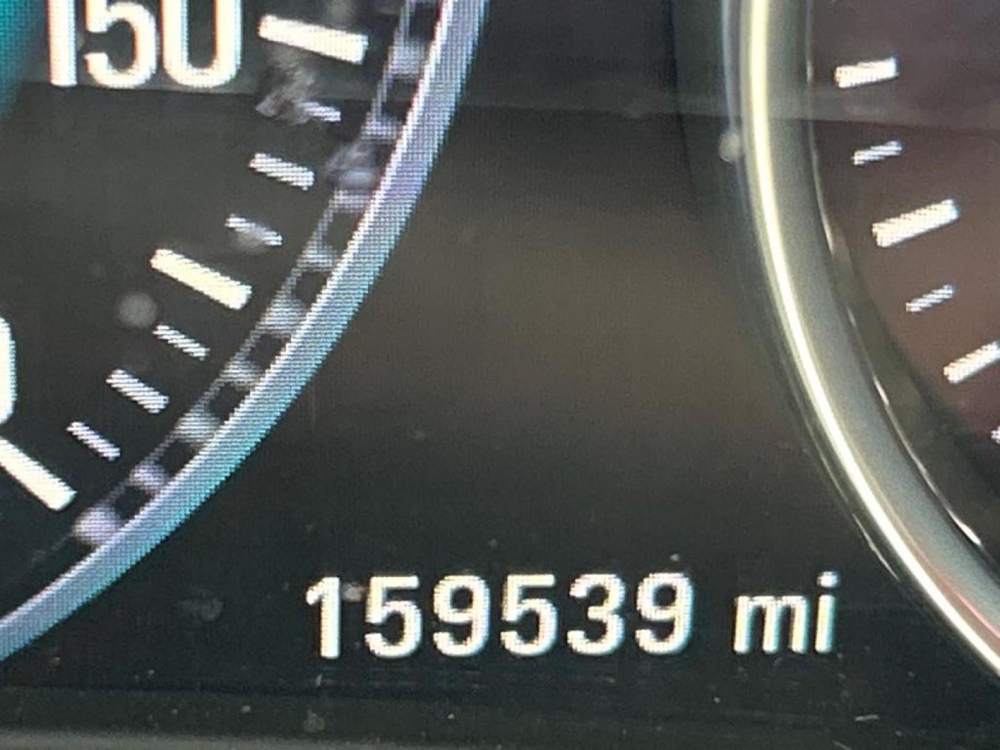 2016 BLACK BUICK ENVISION PREMIUM (LRBFXESX7GD) with an 2.0L engine, Automatic transmission, located at 2514 Williamson Rd NE, Roanoke, VA, 24012, (540) 265-7770, 37.294636, -79.936249 - Photo#9