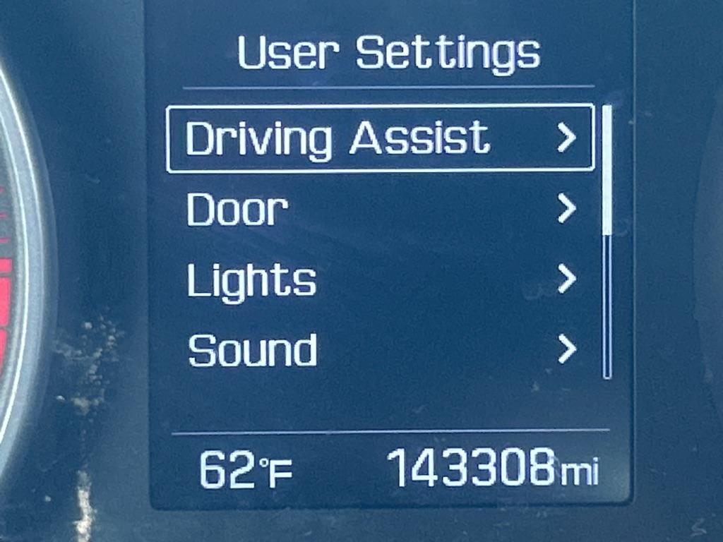 2017 BLUE HYUNDAI ELANTRA SE (5NPD84LF3HH) with an 2.0L engine, Automatic transmission, located at 2514 Williamson Rd NE, Roanoke, VA, 24012, (540) 265-7770, 37.294636, -79.936249 - NO CREDIT CHECK FINANCING WITH ONLY $2700 DOWN PAYMENT!!!! Check out our website www.needausedvehicle.com for our No Credit Check/ In House Financing options!! No Credit Check Available!!! In House Financing Available!!! All Clean Title Vehicles (no Salvaged or flooded vehicles ever on our lot)! - Photo#6