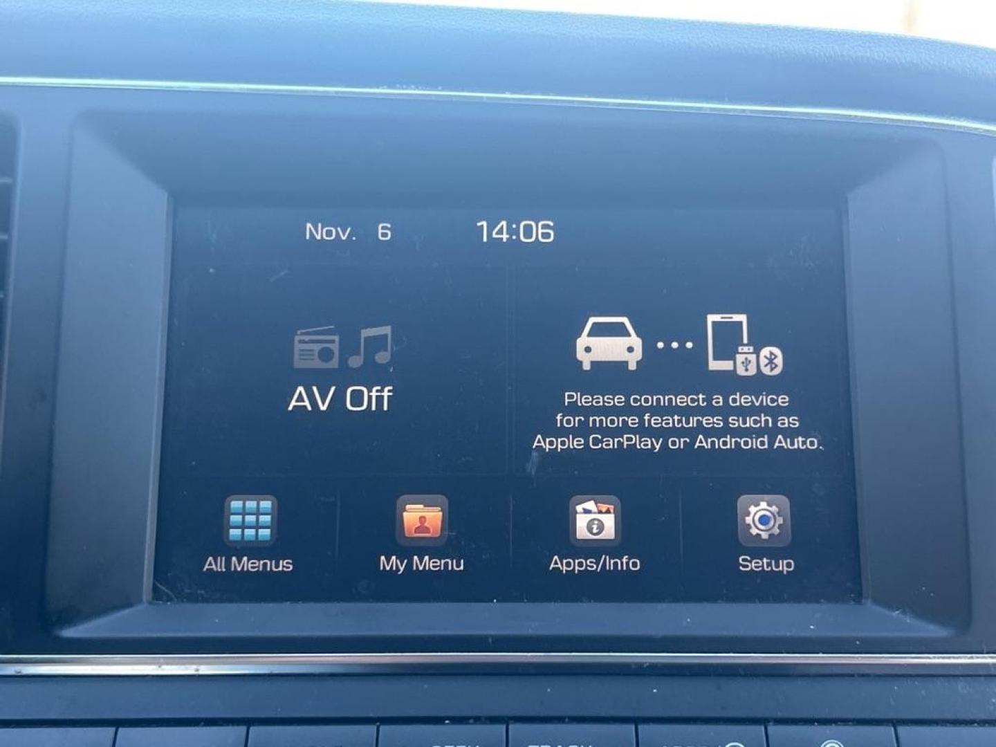 2017 BLUE HYUNDAI ELANTRA SE (5NPD84LF3HH) with an 2.0L engine, Automatic transmission, located at 2514 Williamson Rd NE, Roanoke, VA, 24012, (540) 265-7770, 37.294636, -79.936249 - NO CREDIT CHECK FINANCING WITH ONLY $2700 DOWN PAYMENT!!!! Check out our website www.needausedvehicle.com for our No Credit Check/ In House Financing options!! No Credit Check Available!!! In House Financing Available!!! All Clean Title Vehicles (no Salvaged or flooded vehicles ever on our lot)! - Photo#7