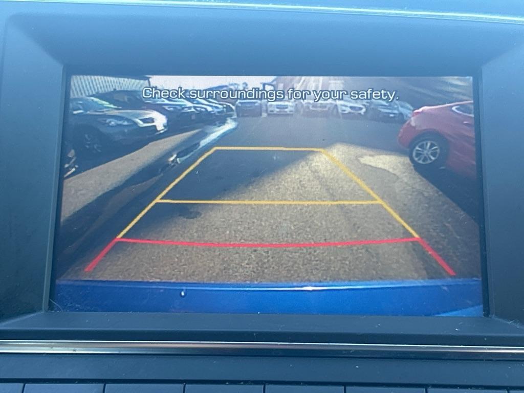 2017 BLUE HYUNDAI ELANTRA SE (5NPD84LF3HH) with an 2.0L engine, Automatic transmission, located at 2514 Williamson Rd NE, Roanoke, VA, 24012, (540) 265-7770, 37.294636, -79.936249 - NO CREDIT CHECK FINANCING WITH ONLY $2700 DOWN PAYMENT!!!! Check out our website www.needausedvehicle.com for our No Credit Check/ In House Financing options!! No Credit Check Available!!! In House Financing Available!!! All Clean Title Vehicles (no Salvaged or flooded vehicles ever on our lot)! - Photo#8