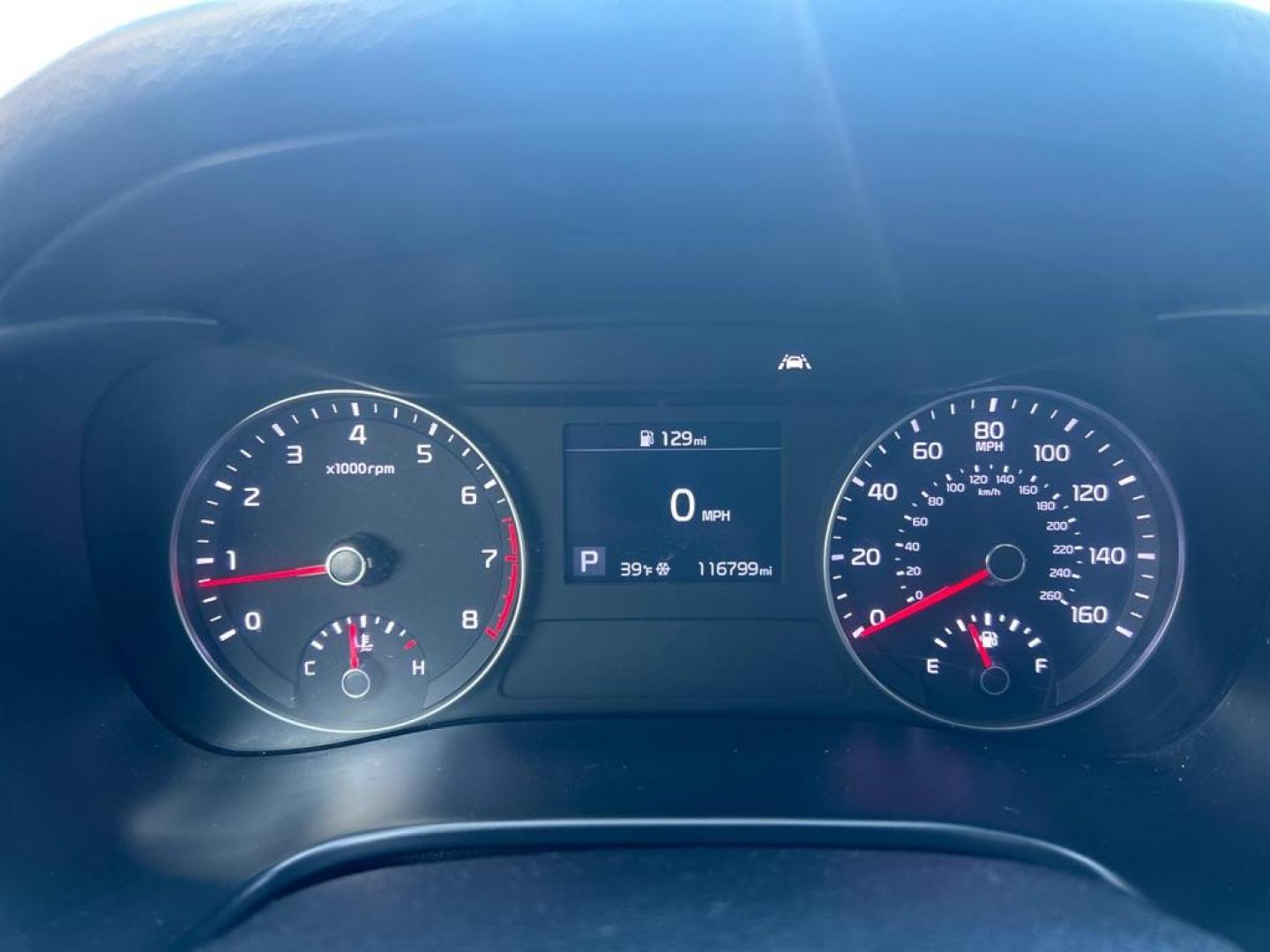 2021 WHITE KIA FORTE LXS (3KPF24AD9ME) with an 2.0L engine, Continuously Variable transmission, located at 2514 Williamson Rd NE, Roanoke, VA, 24012, (540) 265-7770, 37.294636, -79.936249 - NO CREDIT CHECK FINANCING WITH ONLY $3800 DOWN PAYMENT!!!! Check out our website www.needausedvehicle.com for our No Credit Check/ In House Financing options!! No Credit Check Available!!! In House Financing Available!!! All Clean Title Vehicles (no Salvaged or flooded vehicles ever on our lot)! - Photo#8