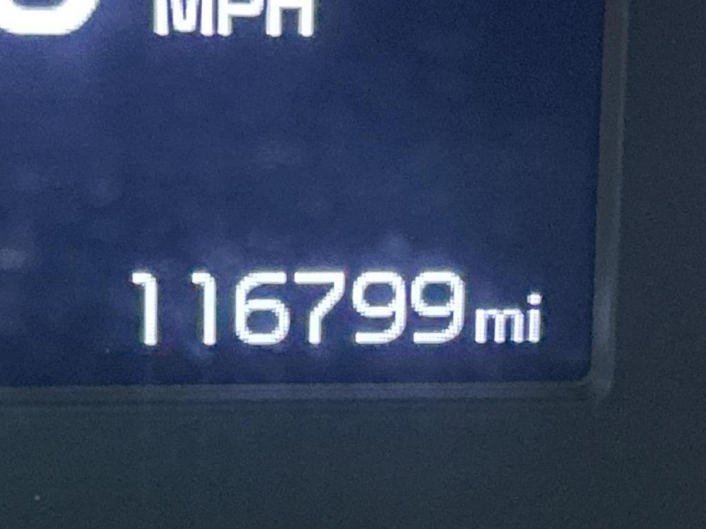 2021 WHITE KIA FORTE LXS (3KPF24AD9ME) with an 2.0L engine, Continuously Variable transmission, located at 2514 Williamson Rd NE, Roanoke, VA, 24012, (540) 265-7770, 37.294636, -79.936249 - NO CREDIT CHECK FINANCING WITH ONLY $3800 DOWN PAYMENT!!!! Check out our website www.needausedvehicle.com for our No Credit Check/ In House Financing options!! No Credit Check Available!!! In House Financing Available!!! All Clean Title Vehicles (no Salvaged or flooded vehicles ever on our lot)! - Photo#9