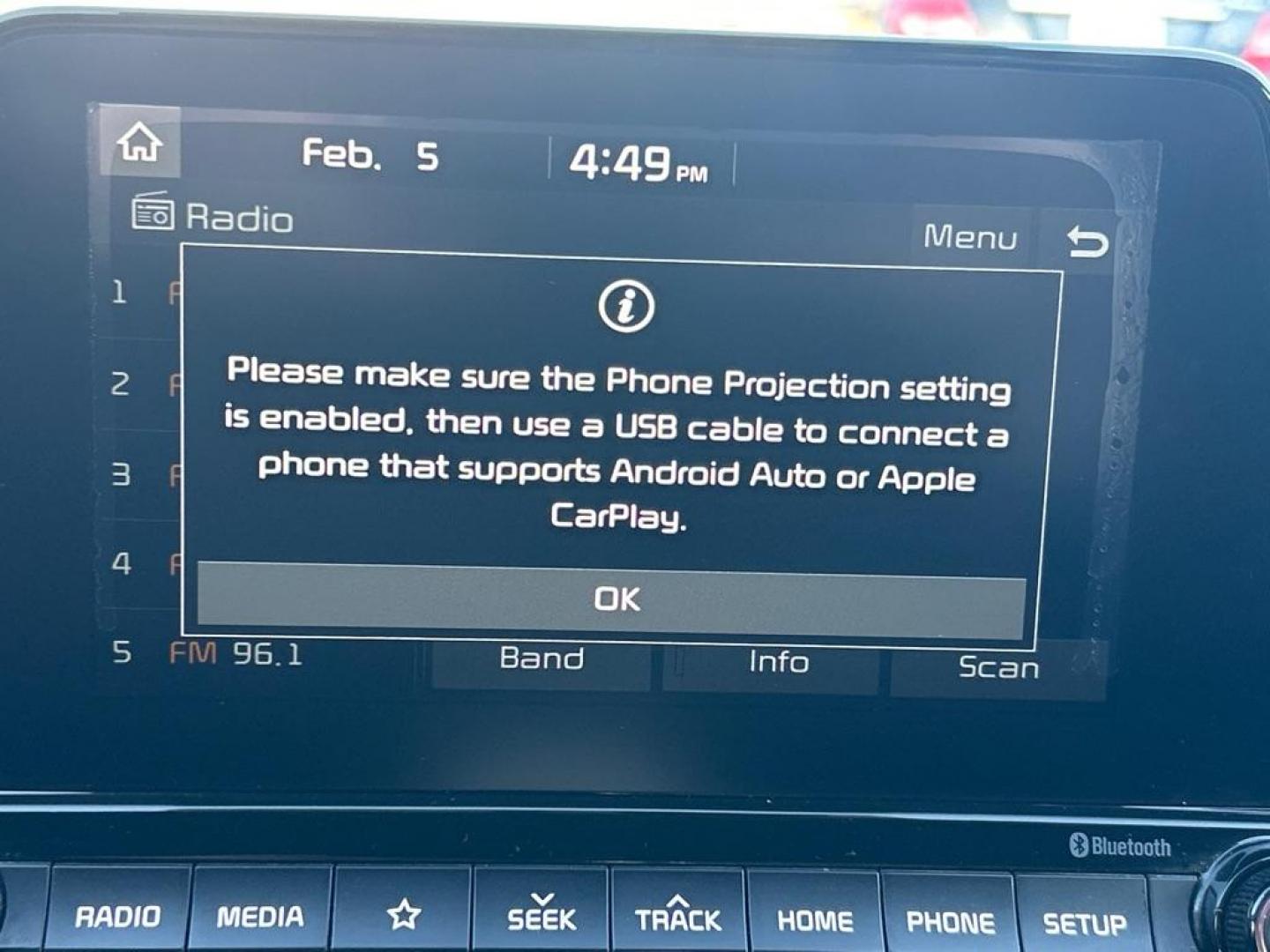 2021 WHITE KIA FORTE LXS (3KPF24AD9ME) with an 2.0L engine, Continuously Variable transmission, located at 2514 Williamson Rd NE, Roanoke, VA, 24012, (540) 265-7770, 37.294636, -79.936249 - NO CREDIT CHECK FINANCING WITH ONLY $3800 DOWN PAYMENT!!!! Check out our website www.needausedvehicle.com for our No Credit Check/ In House Financing options!! No Credit Check Available!!! In House Financing Available!!! All Clean Title Vehicles (no Salvaged or flooded vehicles ever on our lot)! - Photo#11