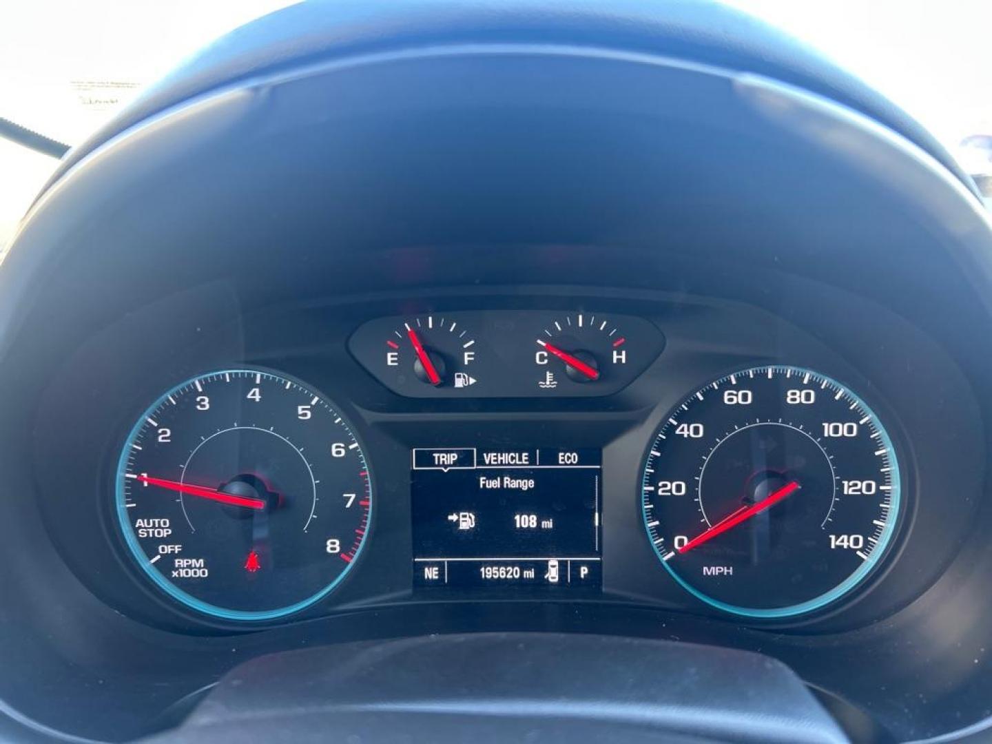 2019 BLACK CHEVROLET MALIBU LS (1G1ZB5ST3KF) with an 1.5L engine, Continuously Variable transmission, located at 2514 Williamson Rd NE, Roanoke, VA, 24012, (540) 265-7770, 37.294636, -79.936249 - NO CREDIT CHECK FINANCING WITH ONLY $2600 DOWN PAYMENT!!!! Check out our website www.needausedvehicle.com for our No Credit Check/ In House Financing options!! No Credit Check Available!!! In House Financing Available!!! All Clean Title Vehicles (no Salvaged or flooded vehicles ever on our lot)! - Photo#6