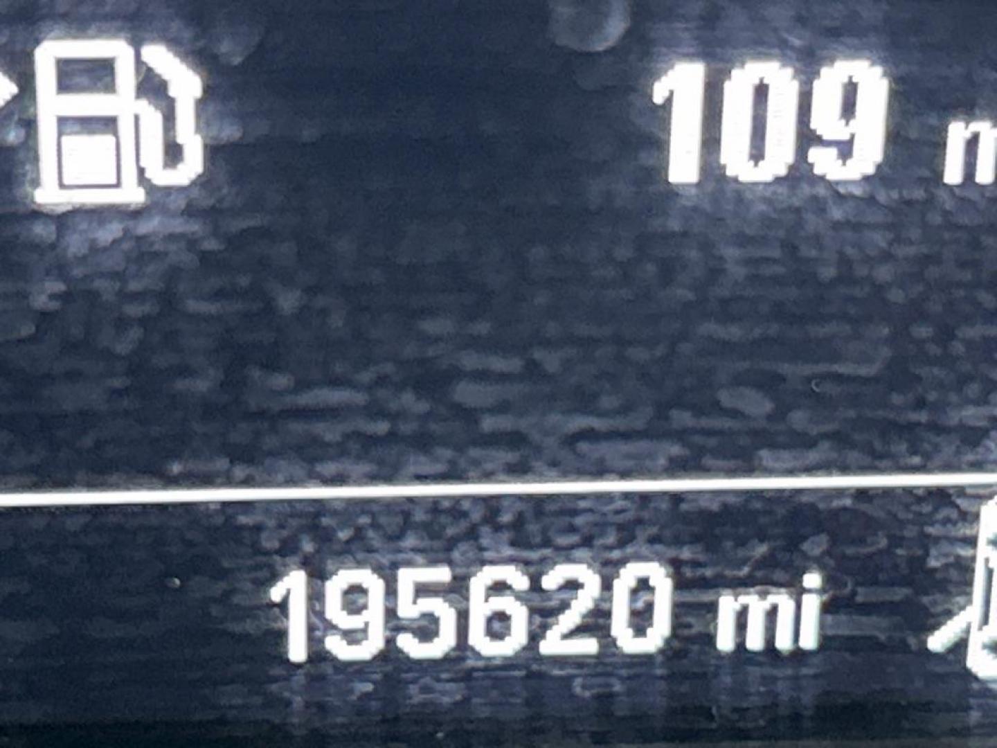 2019 BLACK CHEVROLET MALIBU LS (1G1ZB5ST3KF) with an 1.5L engine, Continuously Variable transmission, located at 2514 Williamson Rd NE, Roanoke, VA, 24012, (540) 265-7770, 37.294636, -79.936249 - NO CREDIT CHECK FINANCING WITH ONLY $2600 DOWN PAYMENT!!!! Check out our website www.needausedvehicle.com for our No Credit Check/ In House Financing options!! No Credit Check Available!!! In House Financing Available!!! All Clean Title Vehicles (no Salvaged or flooded vehicles ever on our lot)! - Photo#7
