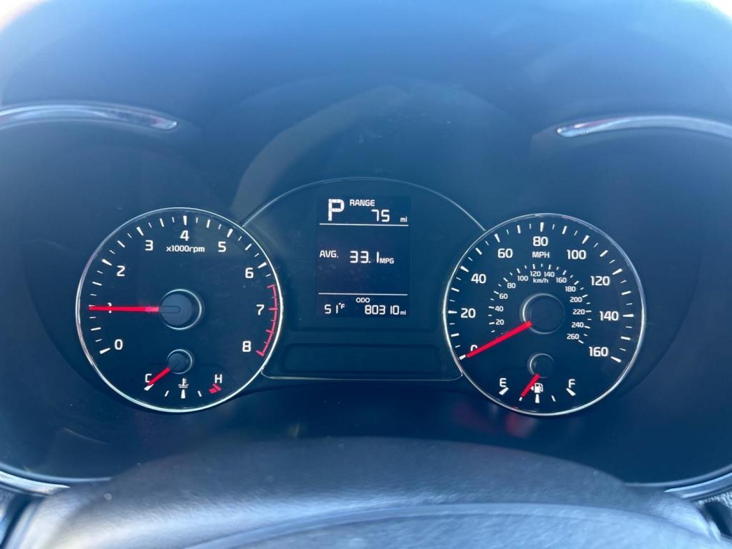 2018 WHITE KIA FORTE LX (3KPFK4A75JE) with an 2.0L engine, Automatic transmission, located at 2514 Williamson Rd NE, Roanoke, VA, 24012, (540) 265-7770, 37.294636, -79.936249 - NO CREDIT CHECK FINANCING WITH ONLY $3300 DOWN PAYMENT!!!! Check out our website www.needausedvehicle.com for our No Credit Check/ In House Financing options!! No Credit Check Available!!! In House Financing Available!!! All Clean Title Vehicles (no Salvaged or flooded vehicles ever on our lot)! - Photo#6