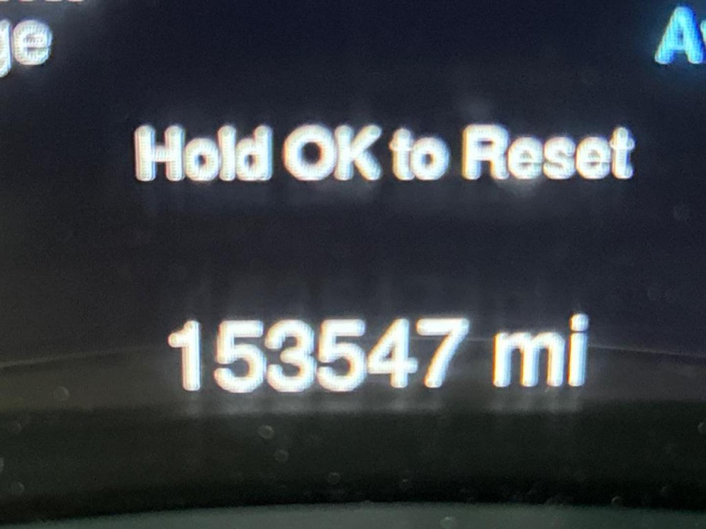 2015 BLUE JEEP GRAND CHEROKEE LIMITED (1C4RJFBG4FC) with an 3.6L engine, Automatic transmission, located at 2514 Williamson Rd NE, Roanoke, VA, 24012, (540) 265-7770, 37.294636, -79.936249 - NO CREDIT CHECK FINANCING WITH ONLY $3000 DOWN PAYMENT!!!! Check out our website www.needausedvehicle.com for our No Credit Check/ In House Financing options!! No Credit Check Available!!! In House Financing Available!!! All Clean Title Vehicles (no Salvaged or flooded vehicles ever on our lot)! - Photo#11