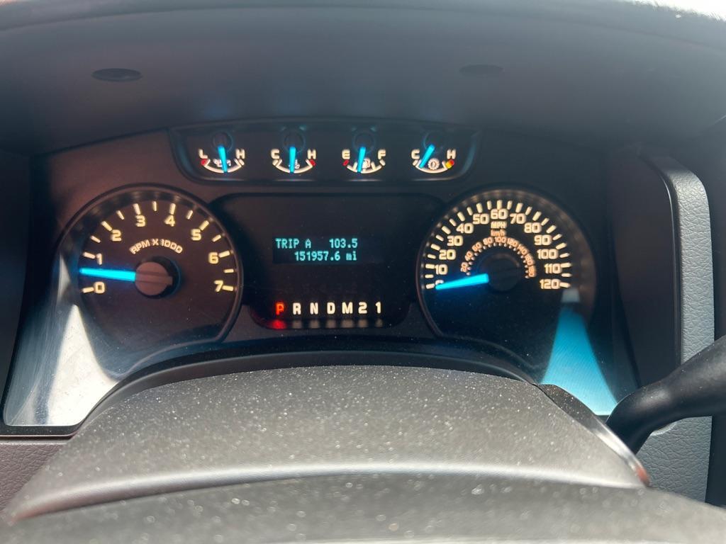 2014 SILVER FORD F150 SUPER CAB (1FTFX1CF7EK) with an 5.0L engine, Automatic transmission, located at 2514 Williamson Rd NE, Roanoke, VA, 24012, (540) 265-7770, 37.294636, -79.936249 - NO CREDIT CHECK FINANCING WITH ONLY $14900 DOWN PAYMENT!!!! Check out our website www.needausedvehicle.com for our No Credit Check/ In House Financing options!! No Credit Check Available!!! In House Financing Available!!! All Clean Title Vehicles (no Salvaged or flooded vehicles ever on our lot) - Photo#9