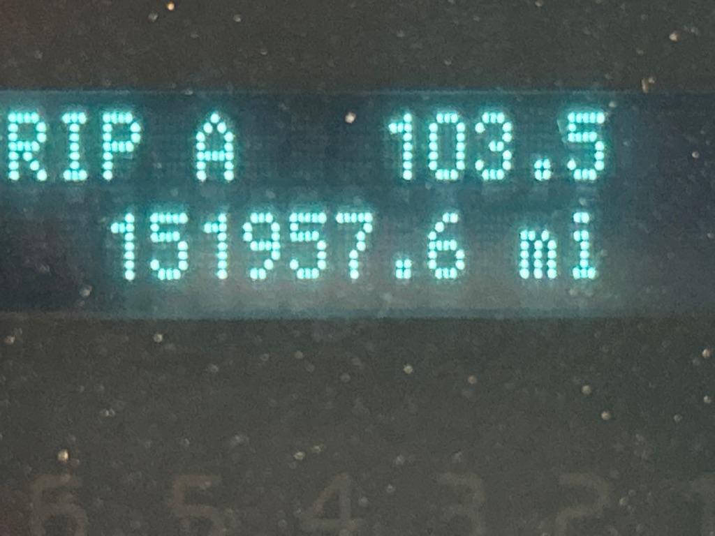 2014 SILVER FORD F150 SUPER CAB (1FTFX1CF7EK) with an 5.0L engine, Automatic transmission, located at 2514 Williamson Rd NE, Roanoke, VA, 24012, (540) 265-7770, 37.294636, -79.936249 - NO CREDIT CHECK FINANCING WITH ONLY $14900 DOWN PAYMENT!!!! Check out our website www.needausedvehicle.com for our No Credit Check/ In House Financing options!! No Credit Check Available!!! In House Financing Available!!! All Clean Title Vehicles (no Salvaged or flooded vehicles ever on our lot) - Photo#10