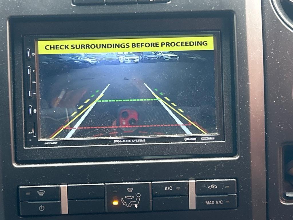 2014 SILVER FORD F150 SUPER CAB (1FTFX1CF7EK) with an 5.0L engine, Automatic transmission, located at 2514 Williamson Rd NE, Roanoke, VA, 24012, (540) 265-7770, 37.294636, -79.936249 - NO CREDIT CHECK FINANCING WITH ONLY $14900 DOWN PAYMENT!!!! Check out our website www.needausedvehicle.com for our No Credit Check/ In House Financing options!! No Credit Check Available!!! In House Financing Available!!! All Clean Title Vehicles (no Salvaged or flooded vehicles ever on our lot) - Photo#11