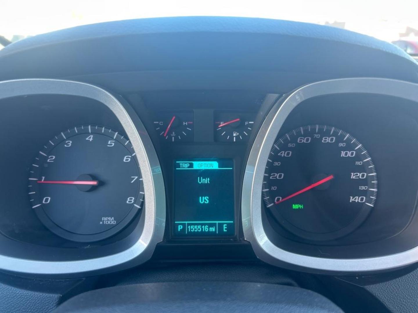 2017 SILVER CHEVROLET EQUINOX LT (2GNFLFEKXH6) with an 2.4L engine, Automatic transmission, located at 2514 Williamson Rd NE, Roanoke, VA, 24012, (540) 265-7770, 37.294636, -79.936249 - NO CREDIT CHECK FINANCING WITH ONLY $2700 DOWN PAYMENT!!!! Check out our website www.needausedvehicle.com for our No Credit Check/ In House Financing options!! No Credit Check Available!!! In House Financing Available!!! All Clean Title Vehicles (no Salvaged or flooded vehicles ever on our lot)! - Photo#8