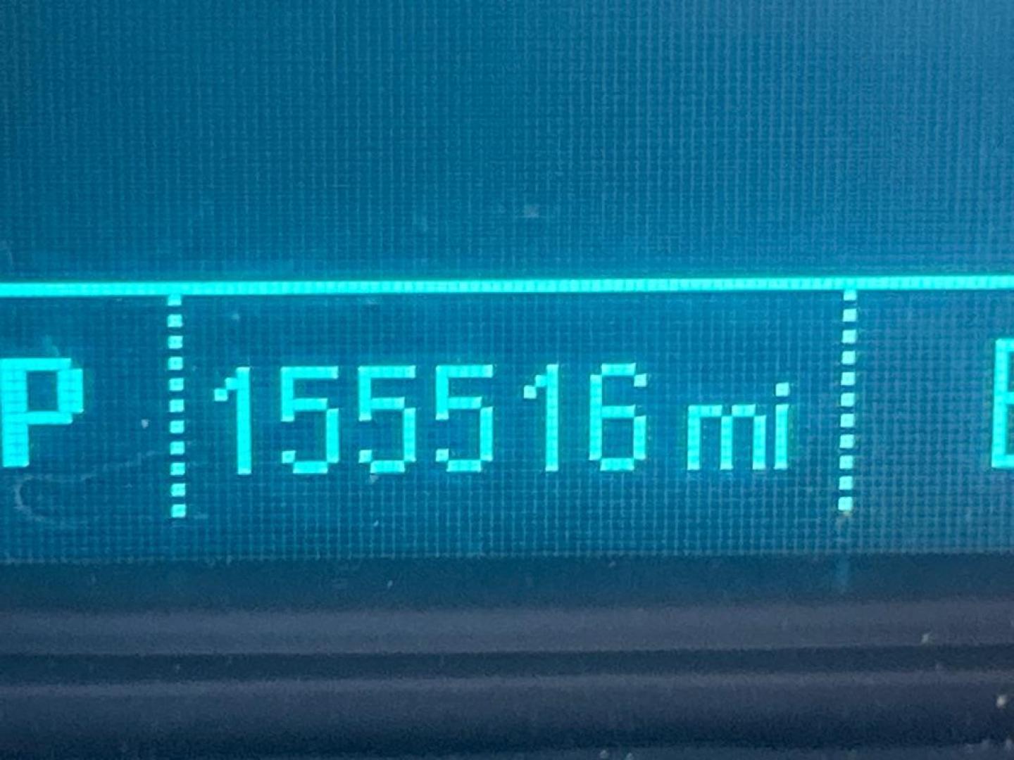 2017 SILVER CHEVROLET EQUINOX LT (2GNFLFEKXH6) with an 2.4L engine, Automatic transmission, located at 2514 Williamson Rd NE, Roanoke, VA, 24012, (540) 265-7770, 37.294636, -79.936249 - NO CREDIT CHECK FINANCING WITH ONLY $2700 DOWN PAYMENT!!!! Check out our website www.needausedvehicle.com for our No Credit Check/ In House Financing options!! No Credit Check Available!!! In House Financing Available!!! All Clean Title Vehicles (no Salvaged or flooded vehicles ever on our lot)! - Photo#9