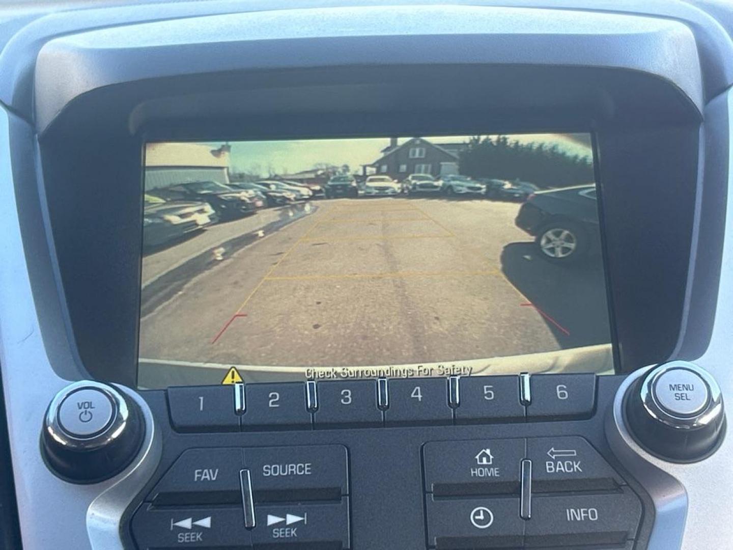 2017 SILVER CHEVROLET EQUINOX LT (2GNFLFEKXH6) with an 2.4L engine, Automatic transmission, located at 2514 Williamson Rd NE, Roanoke, VA, 24012, (540) 265-7770, 37.294636, -79.936249 - NO CREDIT CHECK FINANCING WITH ONLY $2700 DOWN PAYMENT!!!! Check out our website www.needausedvehicle.com for our No Credit Check/ In House Financing options!! No Credit Check Available!!! In House Financing Available!!! All Clean Title Vehicles (no Salvaged or flooded vehicles ever on our lot)! - Photo#14