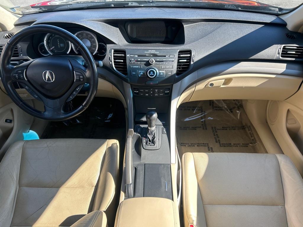 2009 BLACK ACURA TSX (JH4CU26629C) with an 2.4L engine, Automatic transmission, located at 2514 Williamson Rd NE, Roanoke, VA, 24012, (540) 265-7770, 37.294636, -79.936249 - NO CREDIT CHECK FINANCING WITH ONLY $2200 DOWN PAYMENT!!!! Check out our website www.needausedvehicle.com for our No Credit Check/ In House Financing options!! No Credit Check Available!!! In House Financing Available!!! All Clean Title Vehicles (no Salvaged or flooded vehicles ever on our lot)! - Photo#3